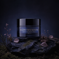Overnight Face Balm ~ 50ml