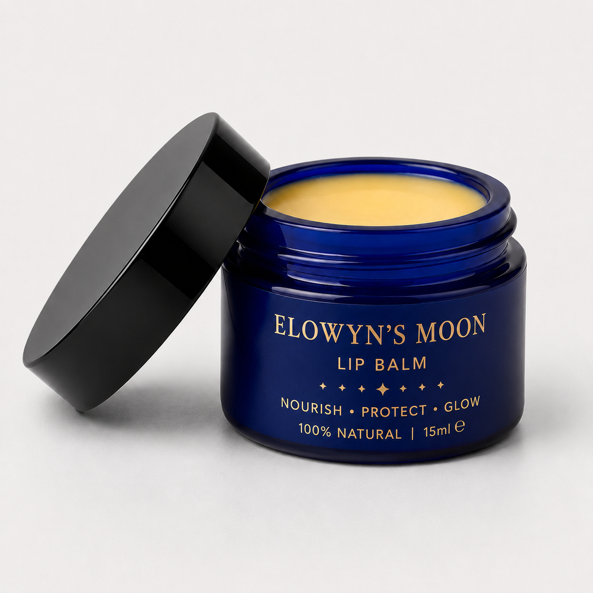 Lip Balm ~ 15ml